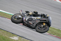 Sepang;event-digital-images;motorbikes;no-limits;peter-wileman-photography;trackday;trackday-digital-images